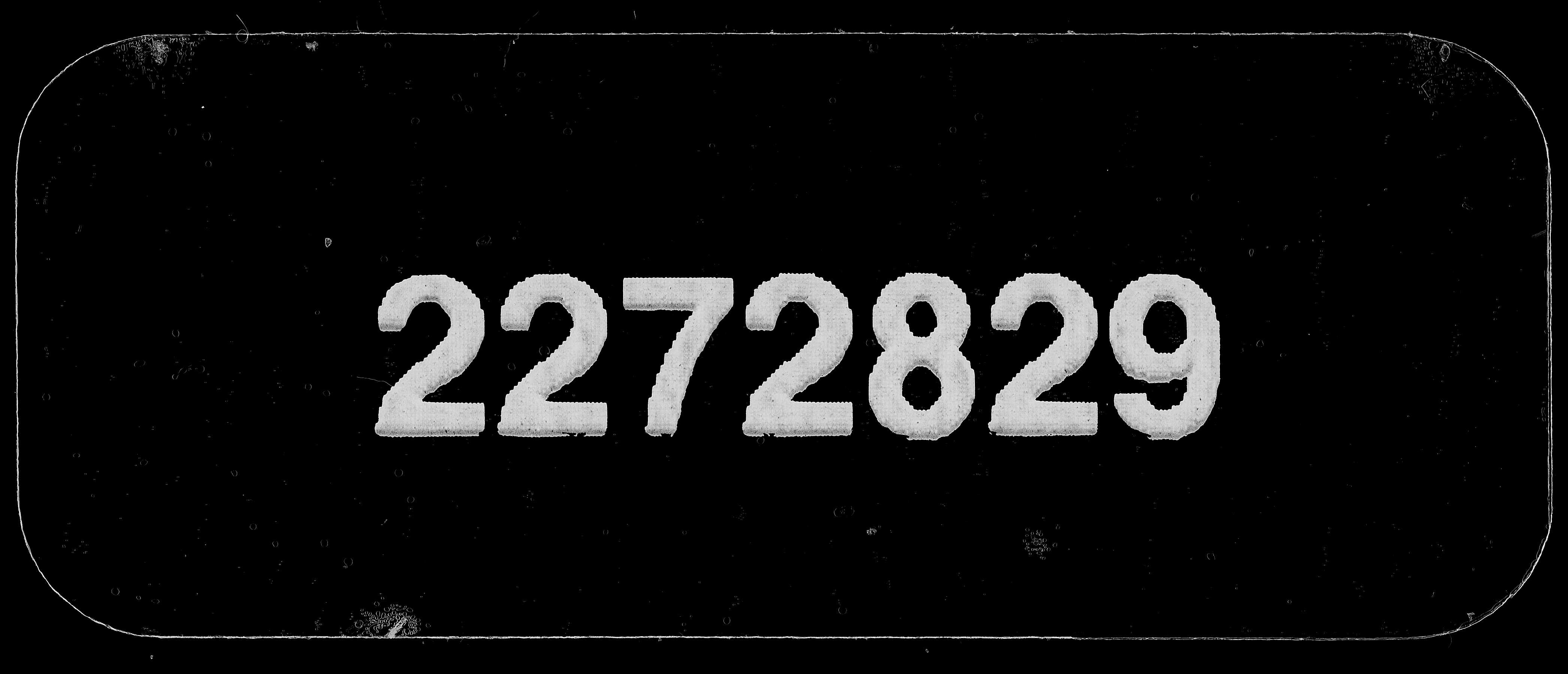 007439166_00001.jpg